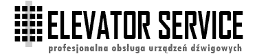 Elevator Service